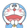 sikouanys.pages.dev favicon